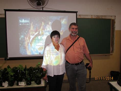 EMEF PROFª ESMERALDA SALLES PEREIRA RAMOS