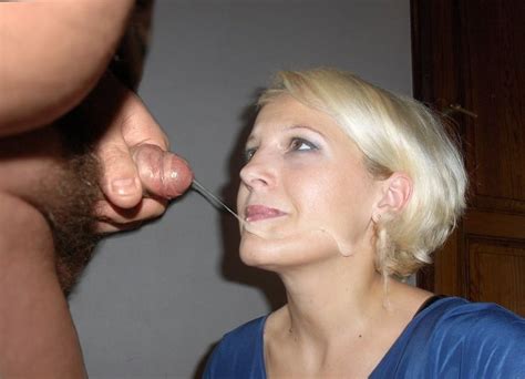 Wives Love Uncut Cock Porn Pic