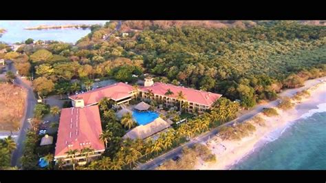 Hopetaft: Flamingo Beach Resort Mombasa Directions