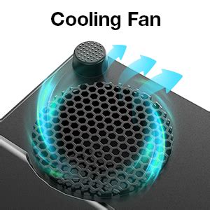 Amazon Vbgk Single Burner Induction Cooktop W Portable Induction Cooktop V Hot Plate