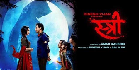 stree 2018 full hindi movie download