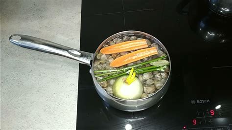 Маринованное филе улитки. #фермапозитива #улиточнаяферма #готовимулитку ...