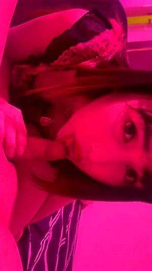 Watch 本土自拍 台灣約砲實錄 台灣 約妹 約砲 Porn SpankBang