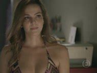 Tain M Ller Nude Pics Videos Sex Tape