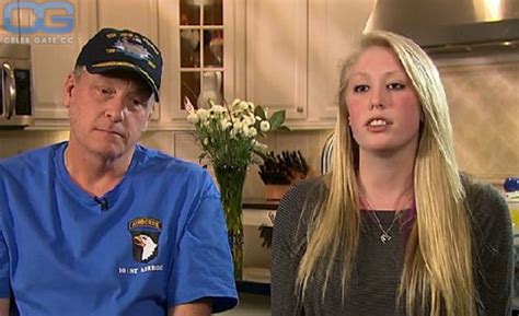 Gabriella Schilling Nude Pictures Photos Playboy Naked Topless Fappening