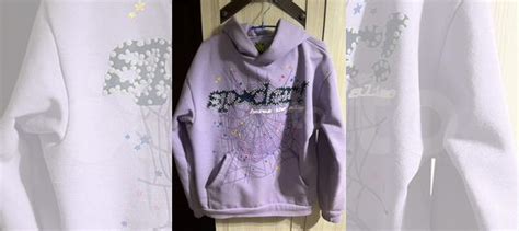 Худи spider young thug оригинал купить в Балашихе | Личные вещи | Авито