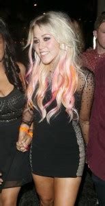 Amelia Lily Nude Celebrities Forum FamousBoard Page 2