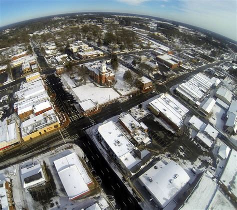 Gwinnett County Government - Gwinnett County and the City of