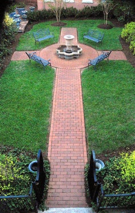 24 Christian Church Prayer Garden Ideas To Try This Year Sharonsable