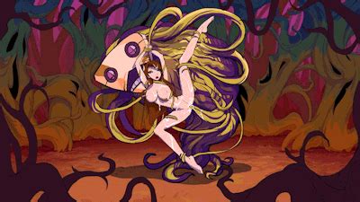 Best Tentacle Hentai Tumblr Tumbex