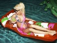 Naked Ylenia Padilla Added By Jaime