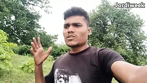 Big Lond Nude Pics Xhamster