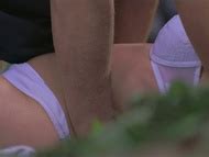 Naked Brianna Brown In Timber Falls