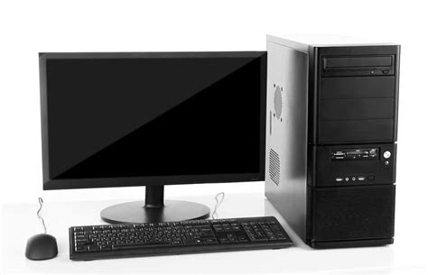 newegg refurbished review