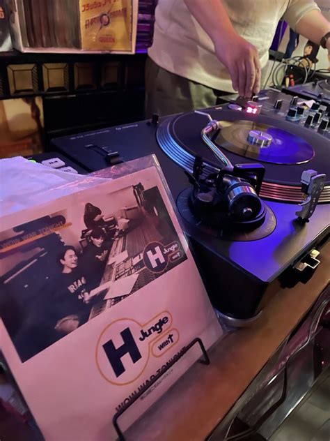 KICK ASS キックアス 西荻 on Twitter キックアス 西荻 平成 J POPNight ただ今 Wow War