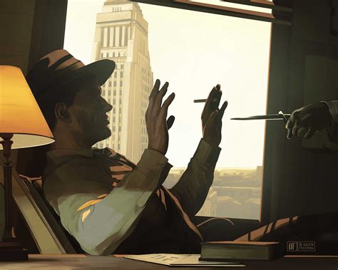 OWEN FREEMAN