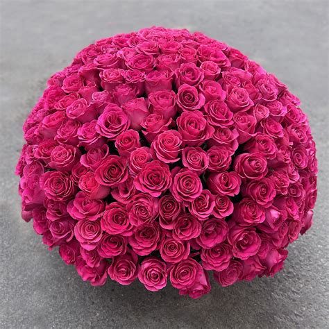 301 роза Пинк Флойд в корзине купить за 112 350 руб. с круглосуточной ...