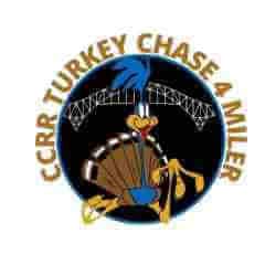 2023-corpus-christi-roadrunners-turkey-chase-4-miler-registration-page