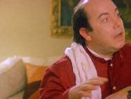 Naked Barbara Bouchet in La moglie in vacanza l amante in città