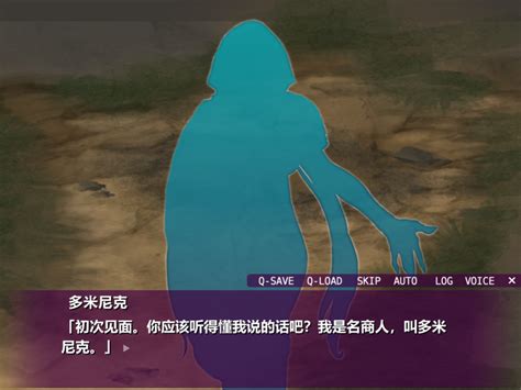 Revenge Of The Orcs Flag Of Conquest Premium Porn GamesJohren