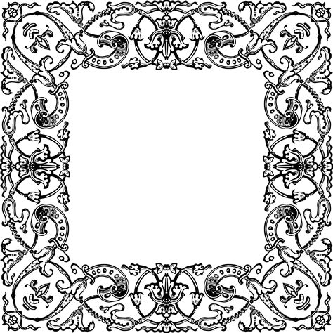 Free Octagon Clipart Black And White, Download Free Octagon Clipart Black And White png images ...