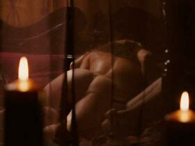 Nude Video Celebs Tv Show Feria The Darkest Light Feria La Luz Mas Oscura