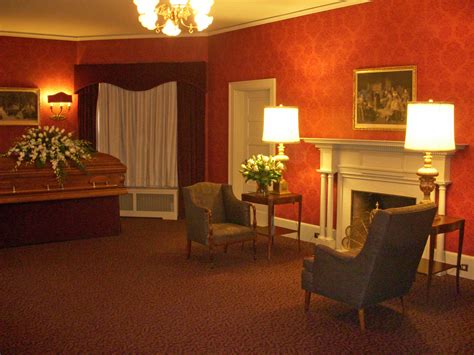 Neighbors debate the Wilkinson Wiseman funeral home Portland Tennessee expansion 23