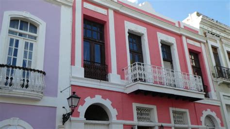 50 Mansions In Puerto Rico Stock Photos Pictures And Royalty Free