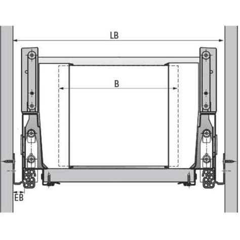 Sets Orgastore Hettichorgastore F R Innotech Atira Online