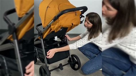 Особливості Carrello Bravo Plus 2022 (Карелло Браво Плюс 2022) - YouTube