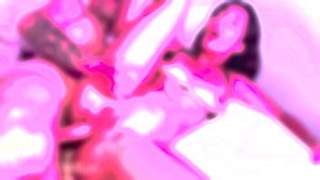 Stranger Replaces My Buttplug With His Cock XVIDEOS