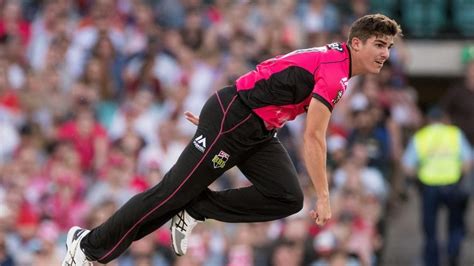 Most wickets in Big Bash League: Know the leading bowlers