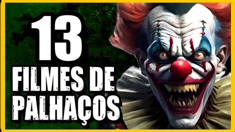 Filmes De Palha Os Assassinos Youtube