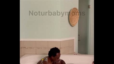 Bbw Interracial Valentines Day Fucking In The Bath Part Xnxx