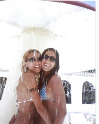 Indian Wives Naked Butts Porn Pictures Xxx Photos Sex Images Pictoa