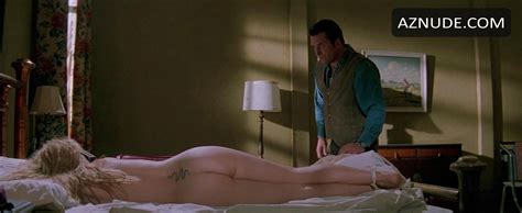 VAMPIRES NUDE SCENES AZNude