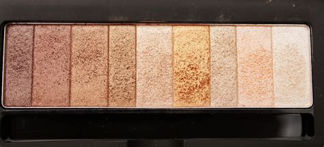 Dancingwithdragqueens All Nude Review Physician S Formula