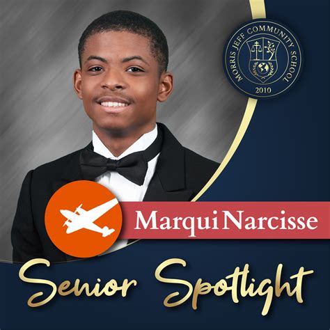 Morris Jeff Community School | New Orleans LA