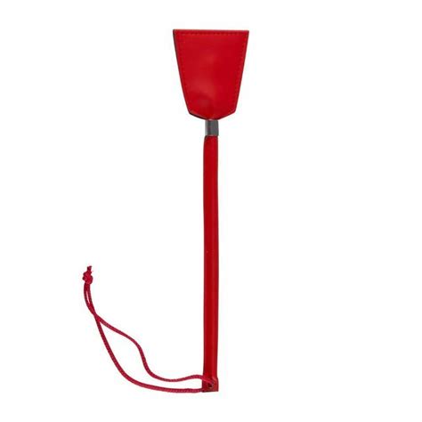 CHIBATA TIAZINHA ALÇA Comprar em Amadas Lingerie