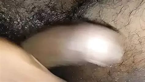 Latktakanzar Gay Gangbang Big Cock Porn Feat Ayodhya Cant XHamster