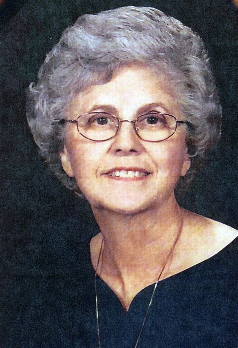 Neta Brankel Obituary - Texarkana, TX