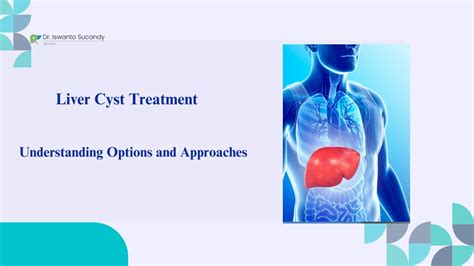 PPT - Brief Overview on Types, Symptoms, Diagnosis and Treatment of ...