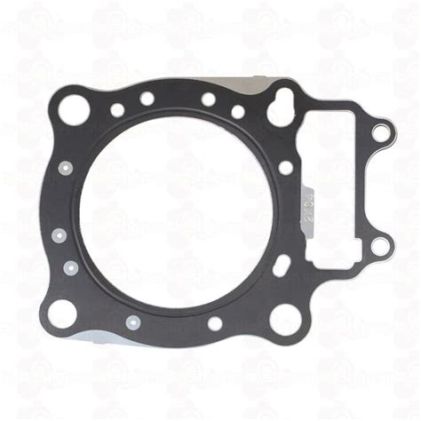 Splat Shop Montesa Rt Head Gasket