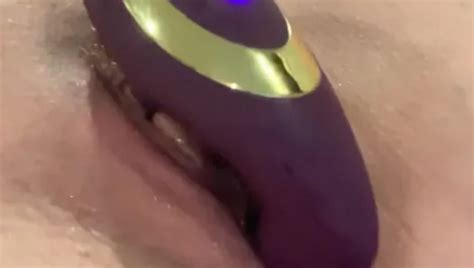 Sarah Sue Berpr Ft Maya Lbs Sex Torso Mit Gro En M Psen Von Sohimidoll Xhamster