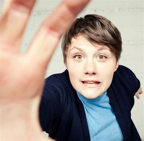 NAKED COMEDY PRODUCTIONS