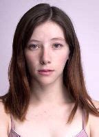 Michelle Betancourt Nude Pics Videos Sex Tape