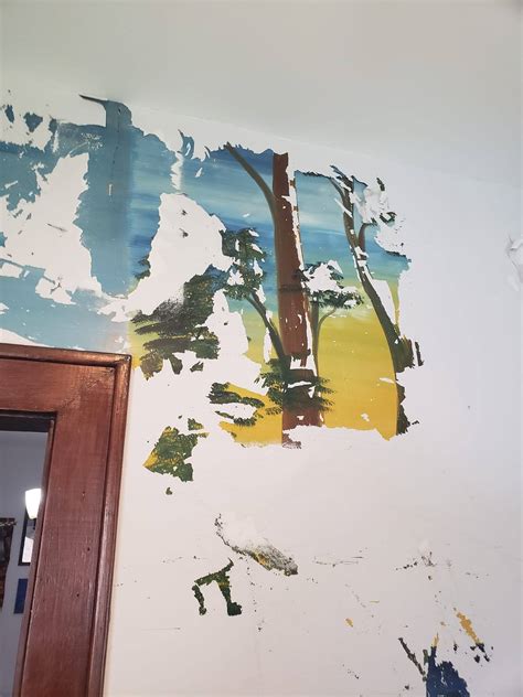 Weird Secondhand Finds... - Weird Secondhand Finds Sharing