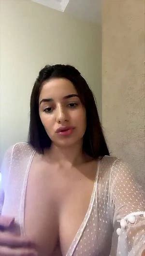 Watch Live Livecam Big Tits Solo Porn SpankBang