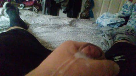 Double Nut American Gay Amateur Amateur Porn XHamster