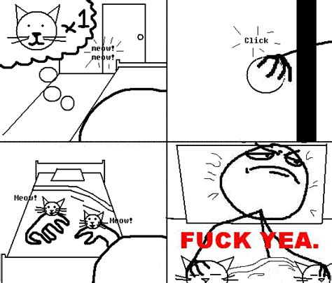 Image 67212 Fuck Yea Know Your Meme